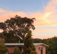 Greenhills Centre - Tourism TAS