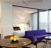 Design Icon Apartments managed by Hotel Hotel - Tourism TAS