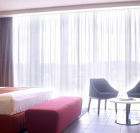 Abode Woden - Tourism TAS