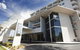 Aria Hotel Canberra - thumb 0