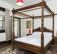 Cuppacumbalong Homestead and Cottage Farm Stay - Tourism TAS