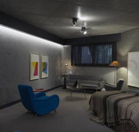 Hotel Hotel - Tourism TAS