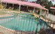 Gold Creek Tourist Resort - thumb 0