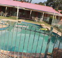 Gold Creek Tourist Resort - Tourism TAS