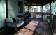 Bream Beach Caravan Park - thumb 2