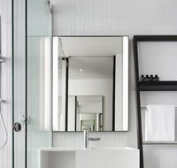 Little National Hotel - Tourism TAS