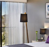 East Hotel  Apartments - Tourism TAS