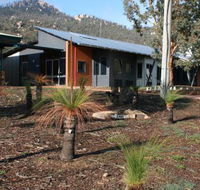 Birrigai Outdoor School and Accommodation Centre - Tourism TAS