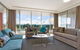 Pacific Suites Canberra - thumb 0