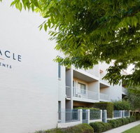 Pinnacle Apartments - Tourism TAS