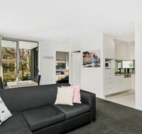 Canberra Furnished Accommodation - Tourism TAS