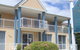 Canberran Lodge - thumb 0