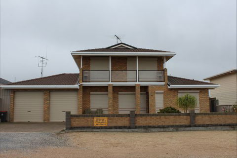 BayHaven - Tourism TAS 57