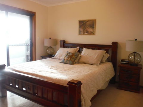 BayHaven - Tourism TAS 59