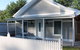 Jessie's Creek Cottage - thumb 0