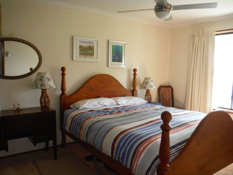 BayHaven - Tourism TAS 68