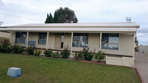 BayHaven - Tourism TAS 29