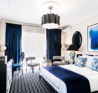 Kirkton Park Hunter Valley - Hobart Tourism