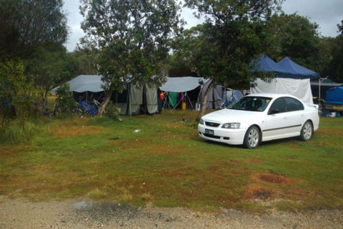 BayHaven - Tourism TAS 27