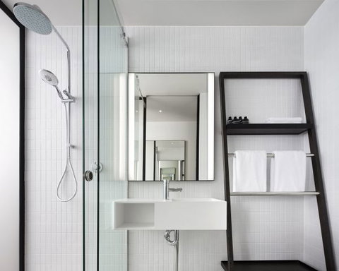 Little National Hotel - Tourism TAS 1