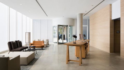Little National Hotel - Tourism TAS 3