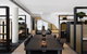 Little National Hotel - thumb 6