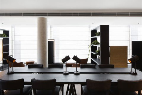 Little National Hotel - Tourism TAS 7
