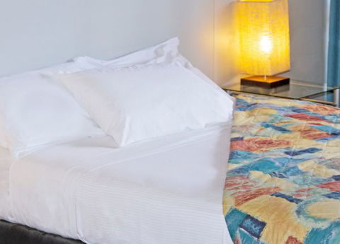 Litchfield Motel - Tourism TAS 1