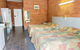 Litchfield Motel - thumb 2
