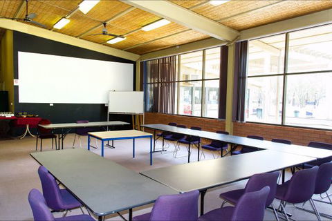 Litchfield Motel - Tourism TAS 8