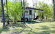 Litchfield Safari Camp - thumb 0
