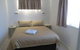 Gateway Lifestyle Beachfront - thumb 0