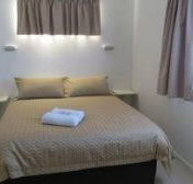 Gateway Lifestyle Beachfront - Hobart Tourism