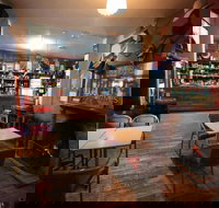 Victoria Hotel Moonan Flat - Tourism TAS