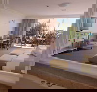 ibis Styles River Lodge Harrington - Tourism TAS