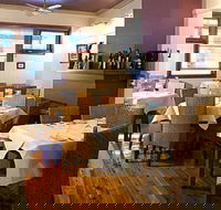 Royal Hotel Carcoar  - Tourism TAS