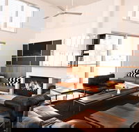 The Horatio Motel and Suites  - Hobart Tourism