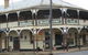 Coolah Black Stump Inn - thumb 0