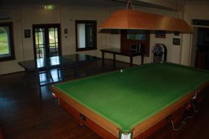 Belanglo NSW Hobart Tourism