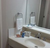 Beachcomber Hotel and Conference Centre - Hobart Tourism