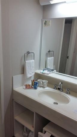 Beachcomber Hotel And Conference Centre - Hobart Tourism 0