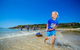 Discovery Parks - Emerald Beach - thumb 0