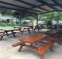 Royal Hotel South Grafton