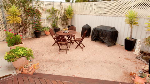 BayHaven - Tourism TAS 174
