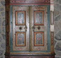 Perisher Manor