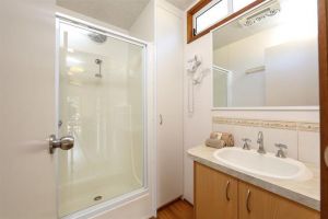 Discovery Parks - Eden - Tourism TAS 0