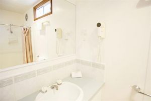 Discovery Parks - Moama West - Tourism TAS 0