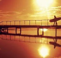 Arrawarra Beach Holiday Park