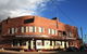 Rylstone Hotel - thumb 0