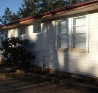 Blackheath Holiday Cabins - Tourism TAS